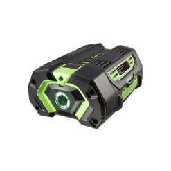 POWER+  BA2800T 5,0 Ah 280 Wh