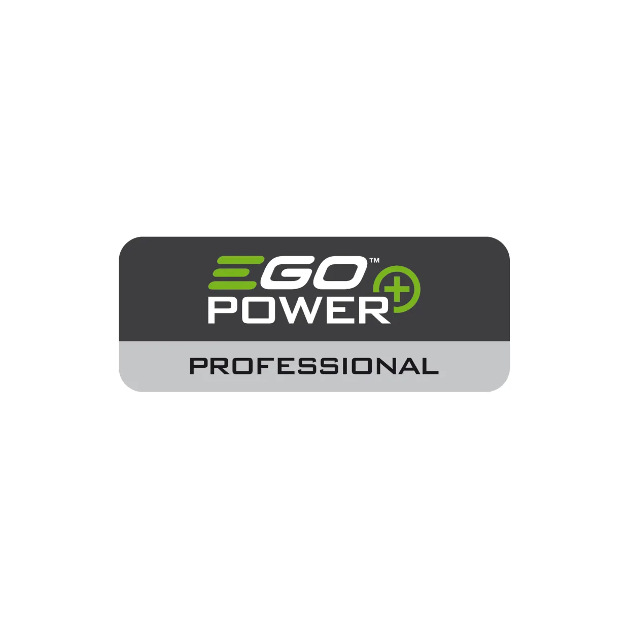 POWER+ BA2800T 5,0 Ah 280 Wh
