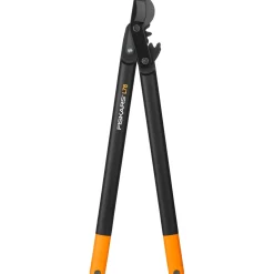 PowerGear med Utväxling och Sidoskär L78 L