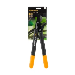 PowerGear Sidoskär L70
