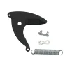 Powergear till UP82-86/UPX82-86