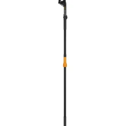 Powergear UP53