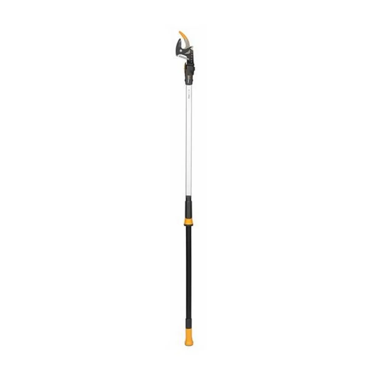 PowerGear X med sidoskär UPX82