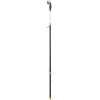 Powergear Teleskop UPX86