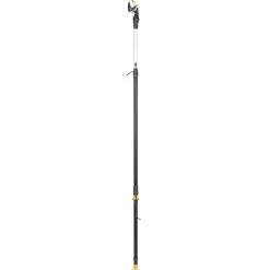 Powergear Teleskop UPX86