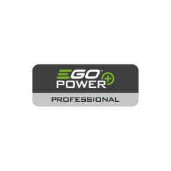 POWER+ LB6000E Ryggburen Utan Batteri