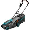PowerMax 37/1800