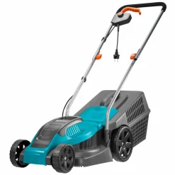 PowerMax 1100/32