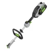 Power+ PH1420E Utan Batteri