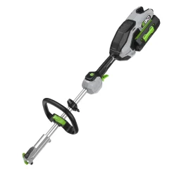 Power+ PH1420E Utan Batteri