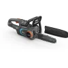 PowerSaw 250/18V P4A Utan Batteri & Laddare