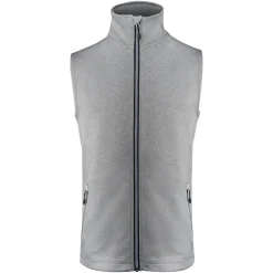 Powerslide Vest