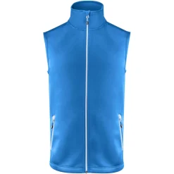 Powerslide Vest