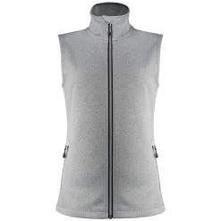 Powerslide Vest Lady
