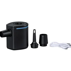Powertouch USB