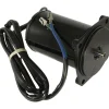 Powertrim PH200-T021