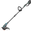 PowerTrim 30/18V P4A Set
