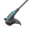 PowerTrim 30/18V P4A Utan Batteri & Laddare