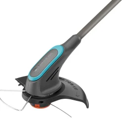 PowerTrim 30/18V P4A Utan Batteri & Laddare