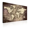 Precious World