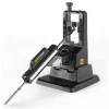 Precision Adjust