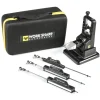 Precision Adjust Elite