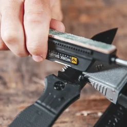 Precision Adjust Elite