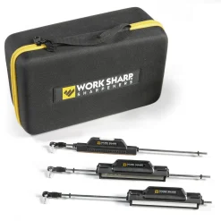 Precision Adjust Upgrade Kit