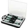Precision Torx