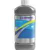 Pre-Clean 1L