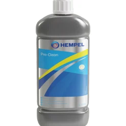 Pre-Clean 1L
