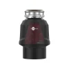Preminum 700 EC Burgundy