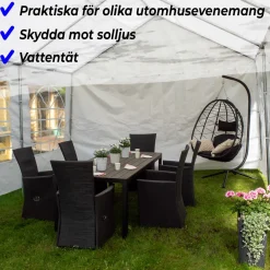 Premium