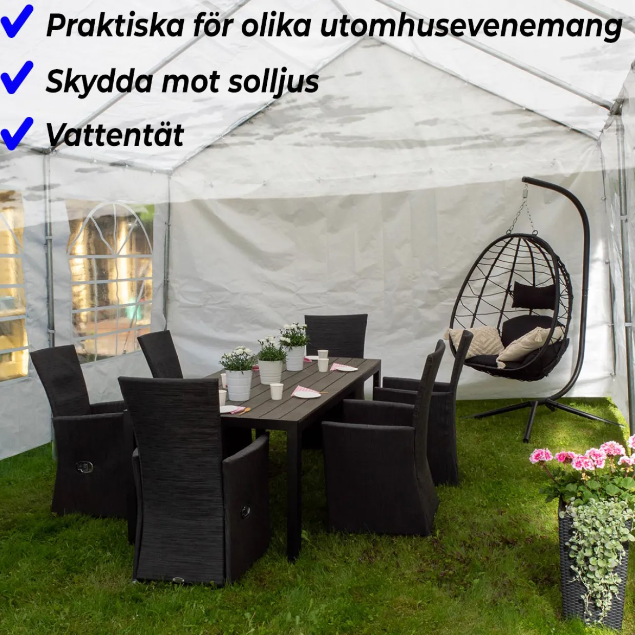 Premium