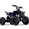Premium El-ATV För Barn 1200W