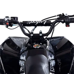 Premium El-ATV För Barn 1200W