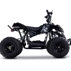 Premium El-ATV För Barn 1200W
