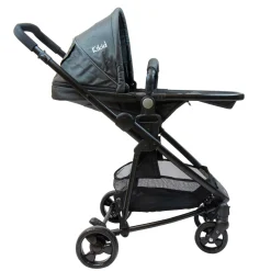 Premium 2-in-1