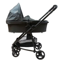 Premium 2-in-1