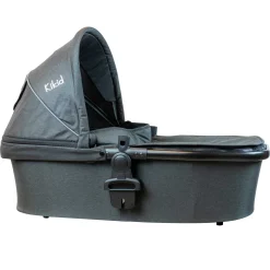 Premium 3-in-1