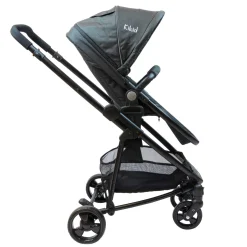 Premium 3-in-1