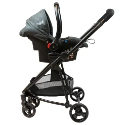 Premium 3-in-1