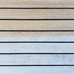 Premium Teak Brightener 1 L