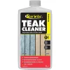 Premium Teak Cleaner 1 L