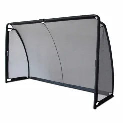 Premium 500x200 cm
