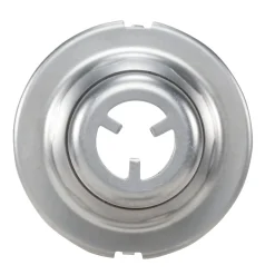 Premium G1/2
