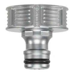 Premium G 1