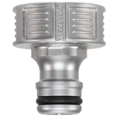 Premium G3/4