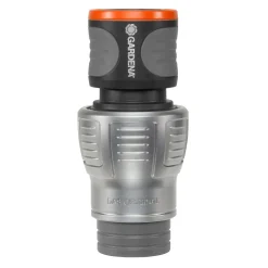 Premium G 3/4