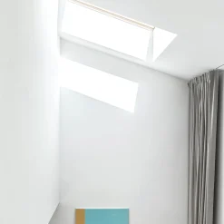 Premium 3-Glas Fast
